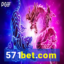 571bet.com