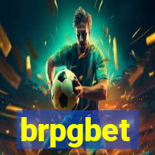 brpgbet