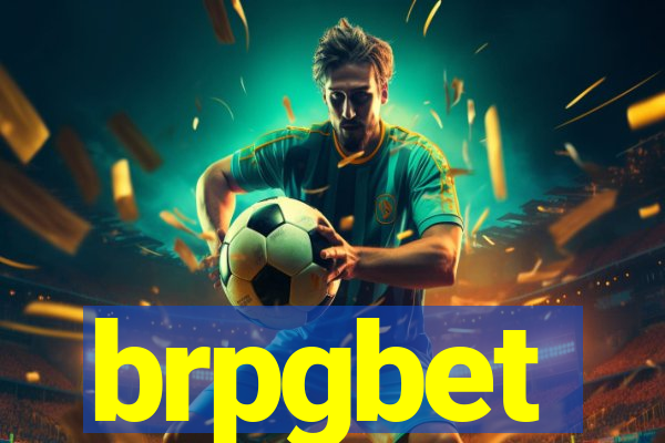 brpgbet