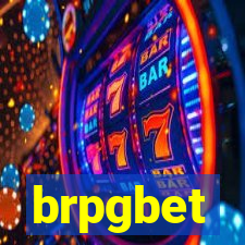 brpgbet