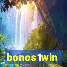 bonos1win