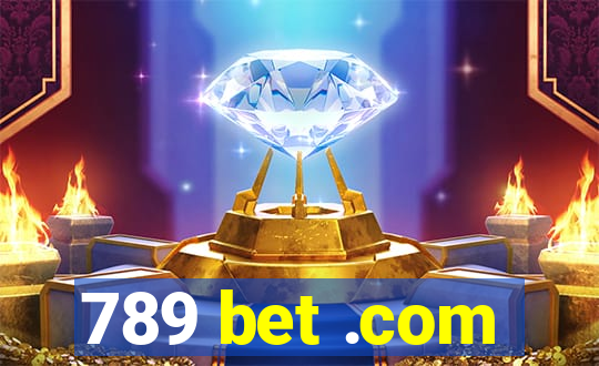 789 bet .com