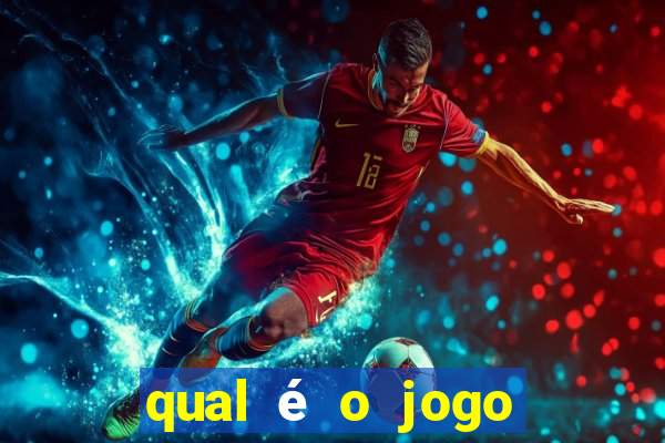 qual é o jogo que realmente dá dinheiro