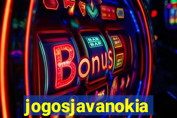 jogosjavanokia