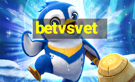 betvsvet