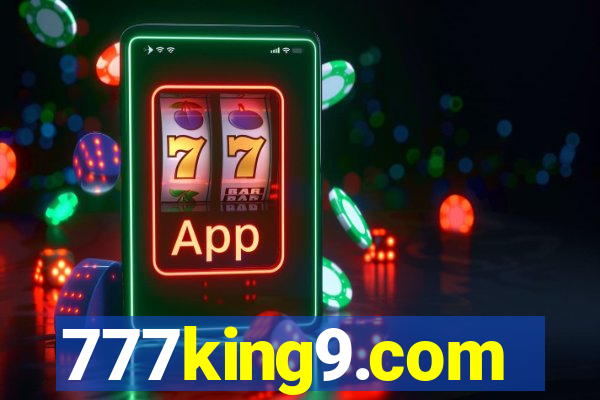 777king9.com