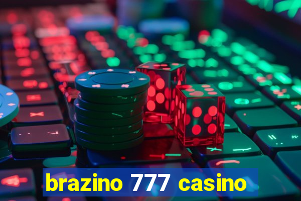 brazino 777 casino