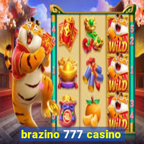 brazino 777 casino