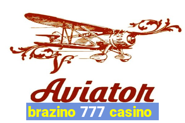 brazino 777 casino