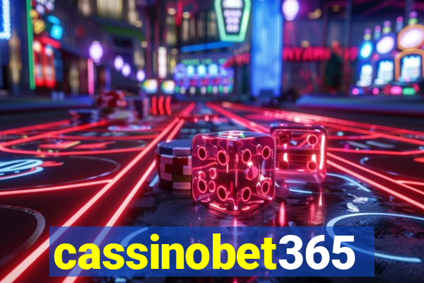 cassinobet365