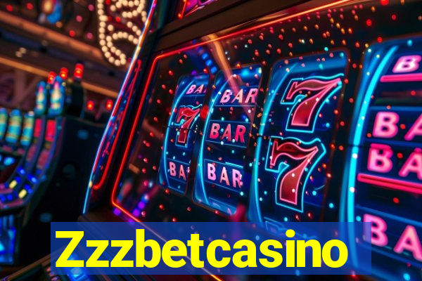 Zzzbetcasino