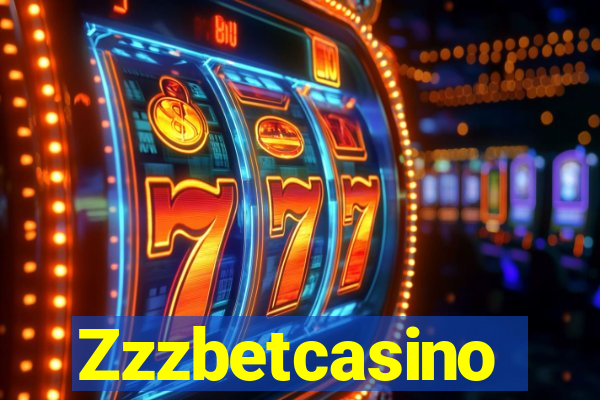 Zzzbetcasino