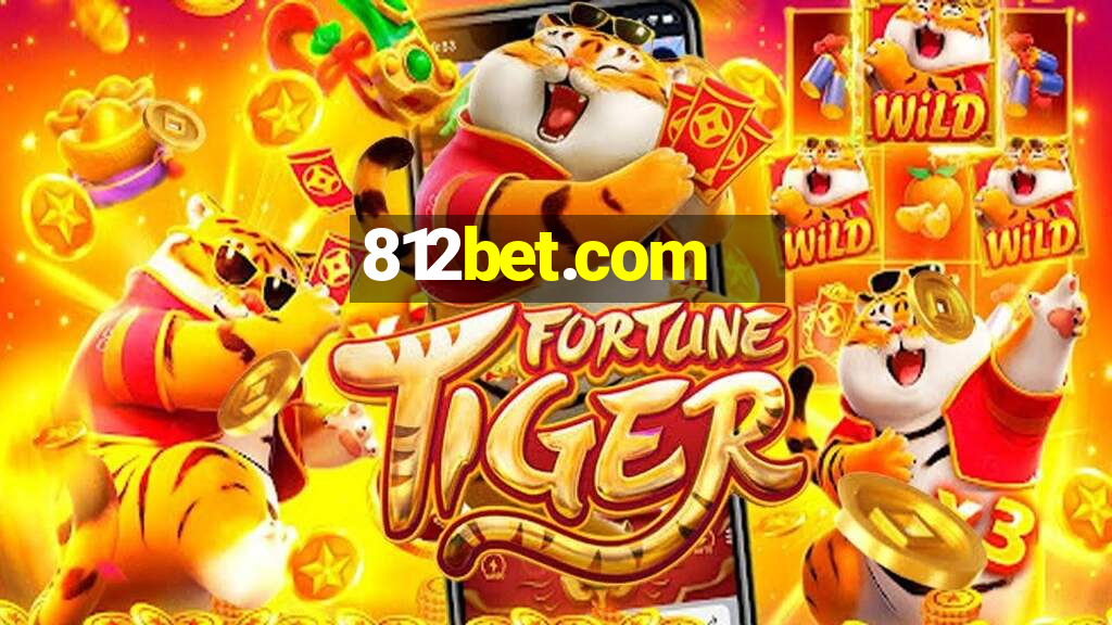 812bet.com