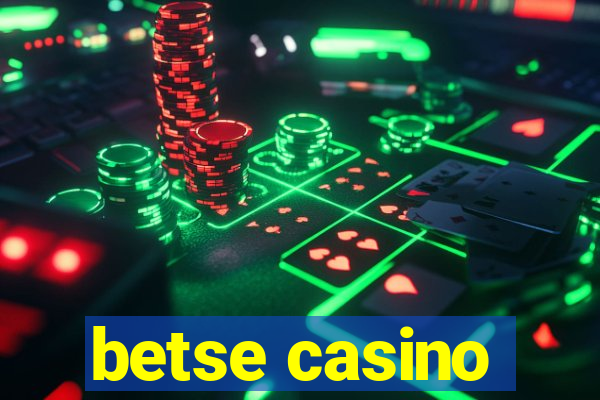 betse casino