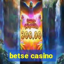 betse casino