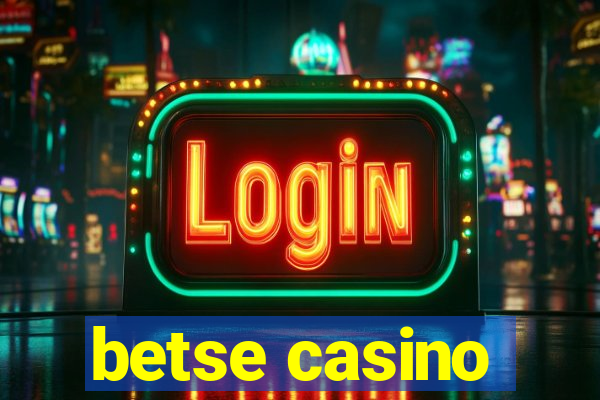 betse casino