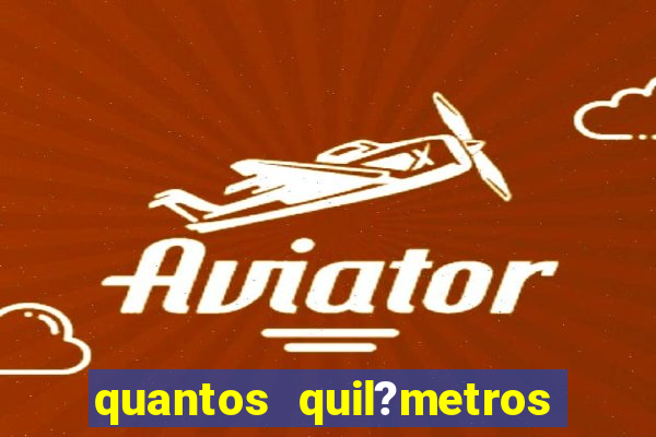 quantos quil?metros de gramado a porto alegre