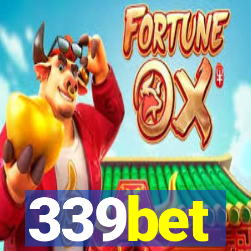 339bet