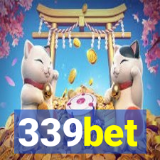 339bet