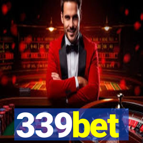 339bet