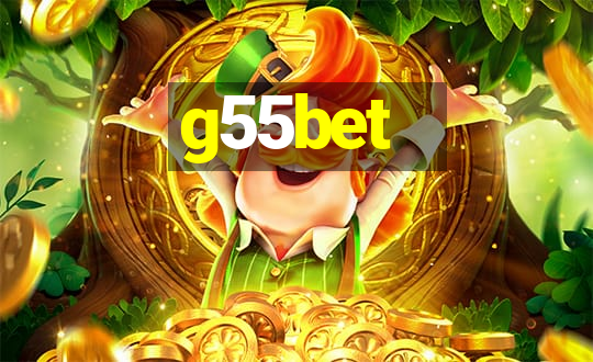 g55bet