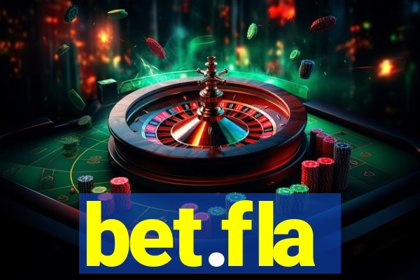 bet.fla