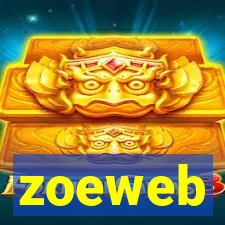 zoeweb