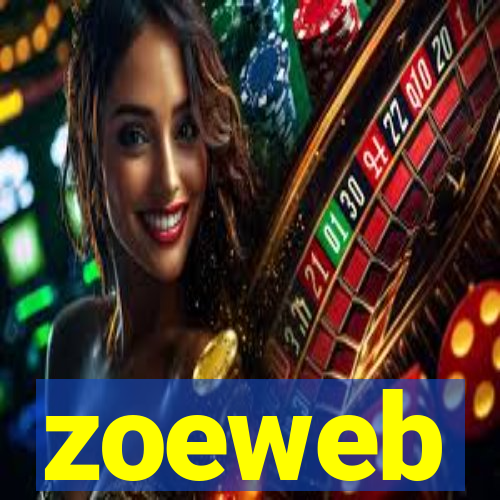 zoeweb