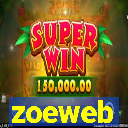 zoeweb