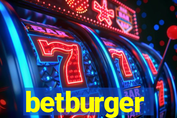 betburger