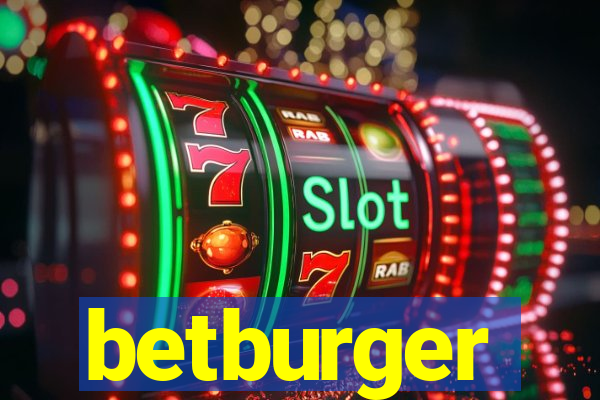 betburger