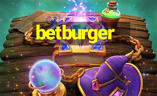 betburger