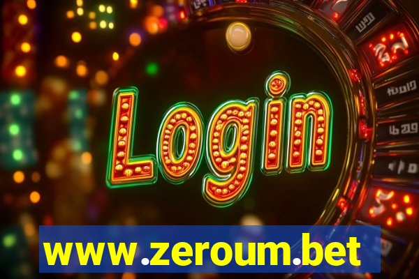 www.zeroum.bet