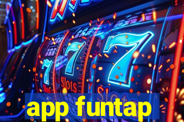 app funtap