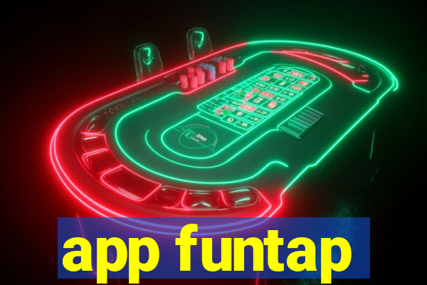 app funtap