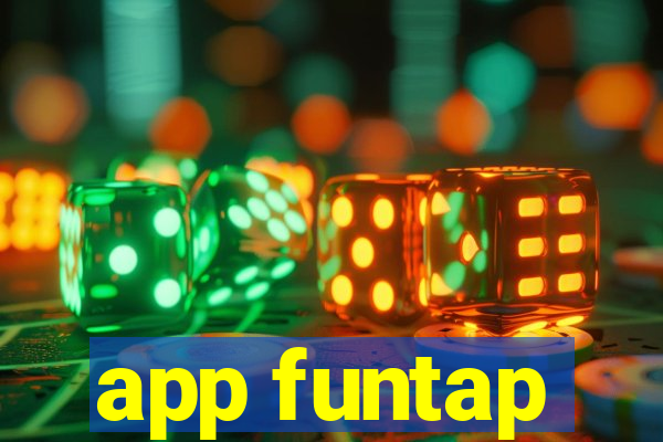 app funtap