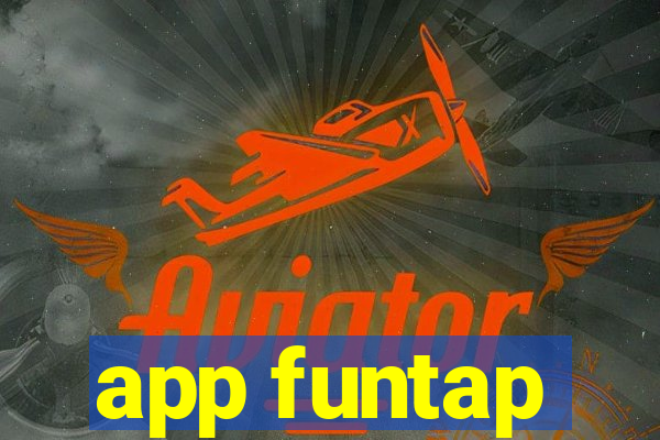 app funtap