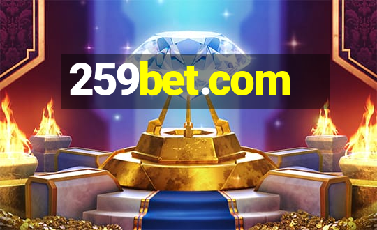 259bet.com