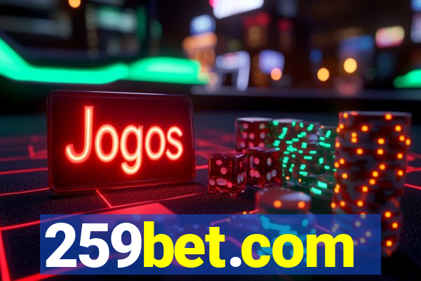 259bet.com