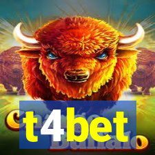 t4bet