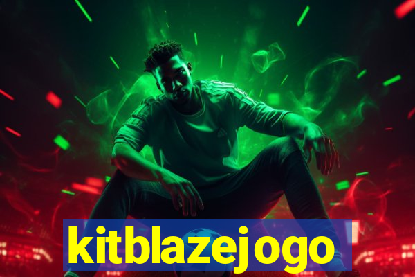 kitblazejogo