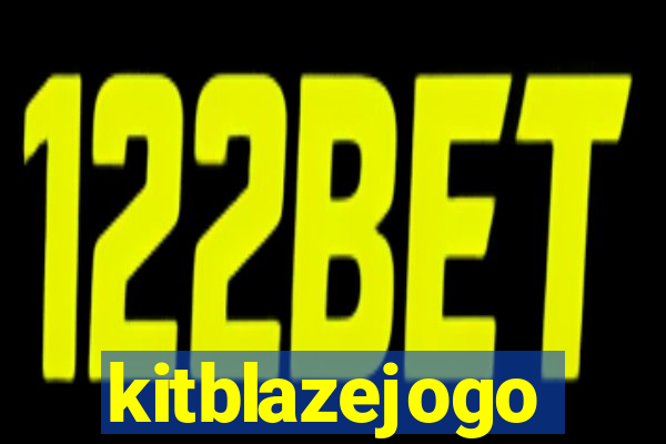 kitblazejogo