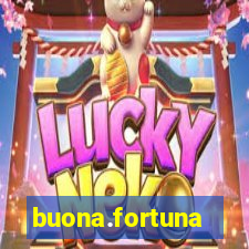 buona.fortuna