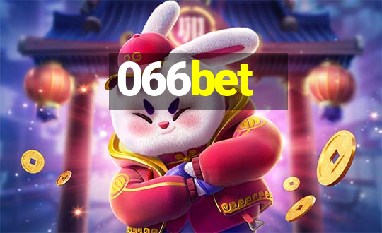 066bet