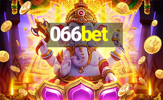 066bet