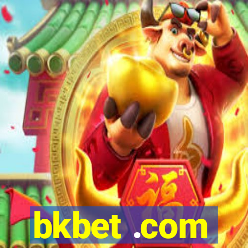 bkbet .com