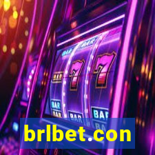 brlbet.con