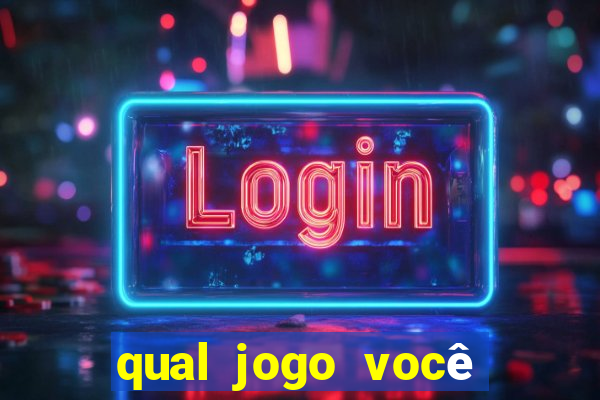 qual jogo você ganha dinheiro