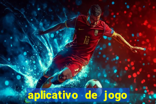 aplicativo de jogo do bicho online