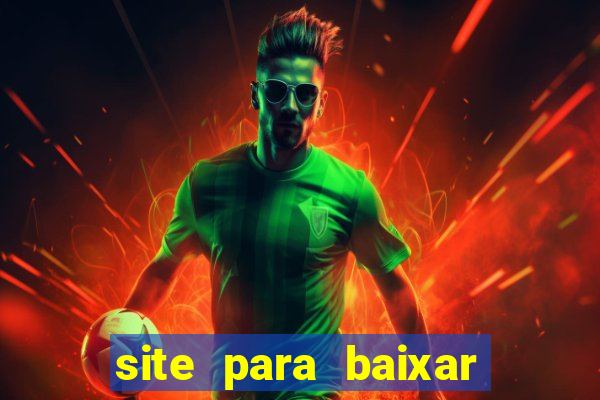 site para baixar jogos de ps2 iso